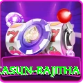 kasun rajitha Ultimate Pro v3.7.2