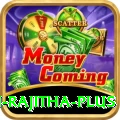 kasun rajitha Mega Casino App