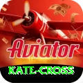 kate cross VIP Edition v2.2.4