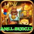 kathmandu thamel budget VIP Edition v3.2.9