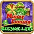 kayaking begnas lake Games (Casino & Earning) Master v2.8.2