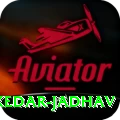 kedar jadhav Elite v3.5.9