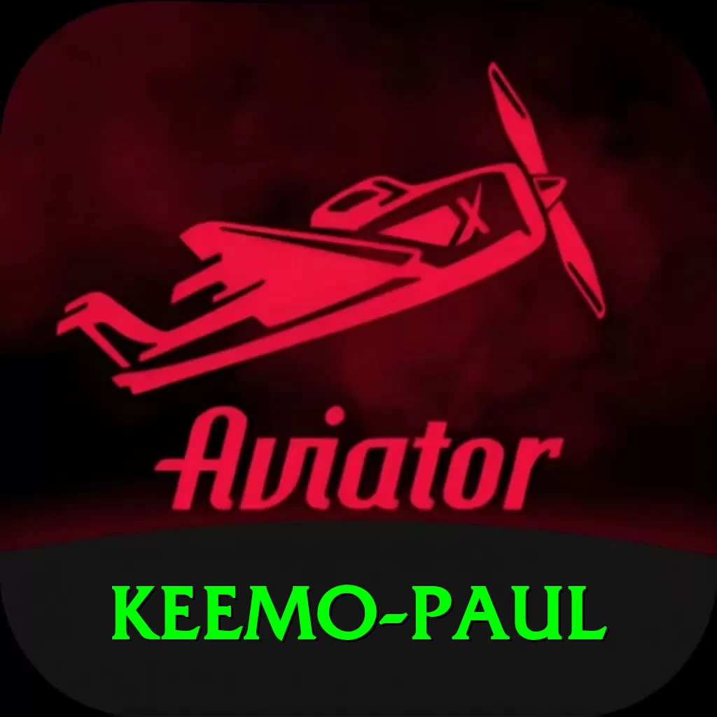 keemo paul Plus Pro v4.2.7 - 2