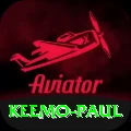 keemo paul Plus Pro v4.2.7