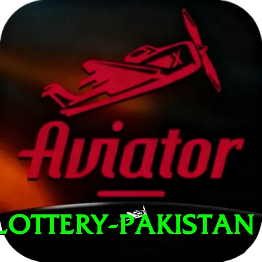keno lottery pakistan Plus Edition v4.9.3 - 2