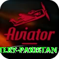 keno lottery pakistan Plus Edition v4.9.3