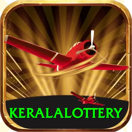 keralalottery Apps (Tools & Injectors) Pro v3.7.8 - 2