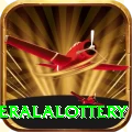 keralalottery Apps (Tools & Injectors) Pro v3.7.8