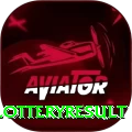 keralalotteryresult Deluxe Edition v3.1.9