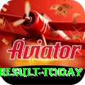keralalotteryresult today Games (Casino & Earning) Pro v1.2.6