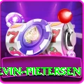 kevin pietersen Apps (Tools & Injectors) Premium v5.2.0