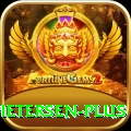 kevin pietersen Prime Gaming App