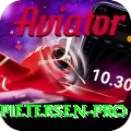 kevin pietersen - Extreme Edition v1.3.4