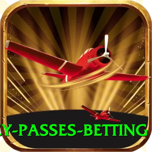 key passes betting Apps (Tools & Injectors) Plus v2.9.7 - 2