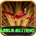 key passes betting Apps (Tools & Injectors) Plus v2.9.7