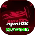 Keyword Royal - Free Download