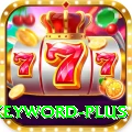 Keyword Slot Machine Prime