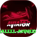 khaleel ahmed Premium v1.2.9