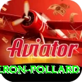 kieron pollard Ultimate Pro v5.2.5