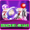 kinchit shah VIP v3.9.9