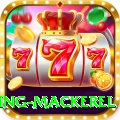 king mackerel Max Pro v3.5.4