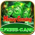 KingPK999 Game Turbo v1.0.9