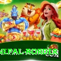 kishanganj nepal border Turbo v3.0.9