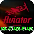 KK Club Premium Casino App