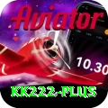 kk222 Max Pro v3.5.7