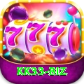 kk33 biz Plus Edition v3.7.7