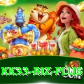 kk33 biz Ultimate Pro v4.6.3
