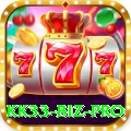 kk33 biz Mobile Max