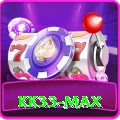 kk33 Jackpot Extreme v5.5.6