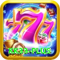 kk33 Deluxe Edition vv1.8.3