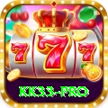 kk33 Games (Casino & Earning) Elite v4.1.0
