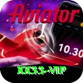 kk33 Jackpot Max v2.1.0