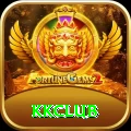 kkclub Master v1.2.3