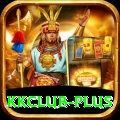 kkclub Turbo v2.7.4
