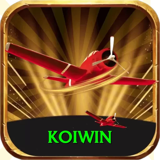 koiwin VIP Edition v3.8.7 - 2
