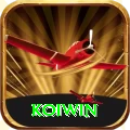 koiwin VIP Edition v3.8.7