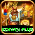 koiwin Games (Casino & Earning) Premium v3.2.2