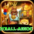 kpk football assoc Games (Casino & Earning) Max v4.1.3