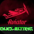 kpk police betting Plus v1.4.4