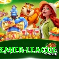 kpl karachi premier league Pro