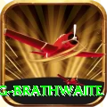 kraigg brathwaite Apps (Tools & Injectors) Plus v1.3.7