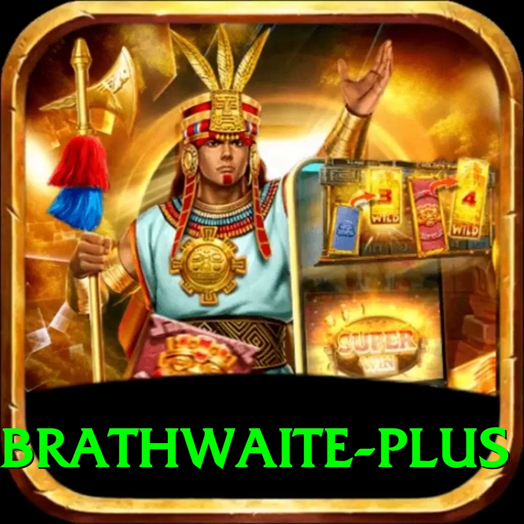 kraigg brathwaite Game Elite v4.5.4 - 2