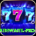 kraigg brathwaite Games Master
