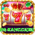 kusum kangguru Ultimate v1.3.4