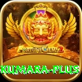 lahiru kumara Casino Official v4.2.6