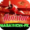 lahore marathon pk Games (Casino & Earning) Ultimate v3.9.3